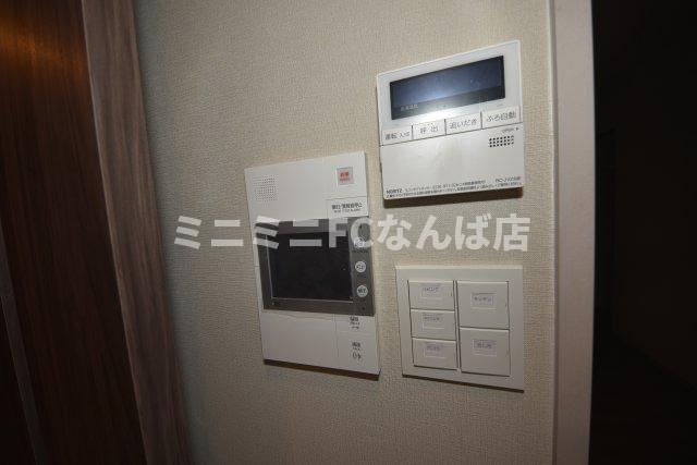 ルフォンプログレ新町