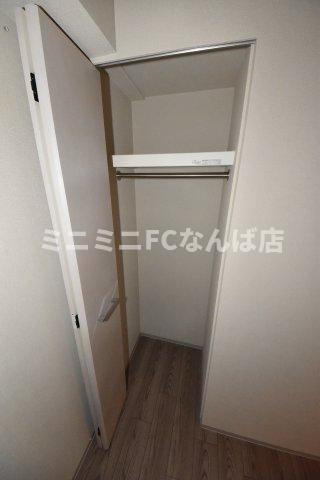 ルフォンプログレ新町