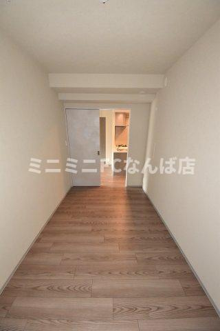 ルフォンプログレ新町