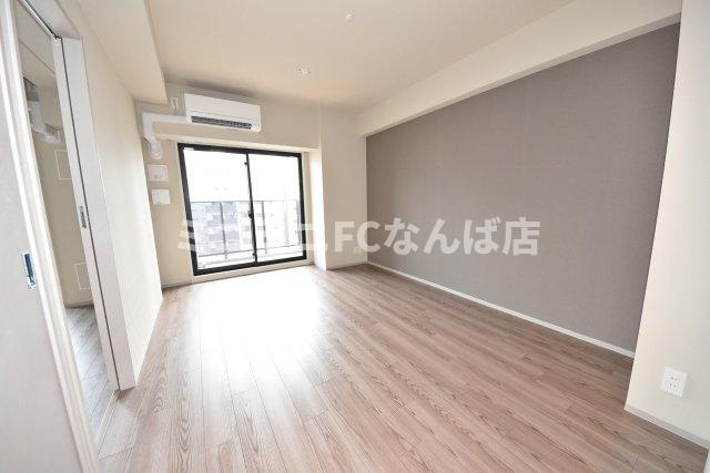 ルフォンプログレ新町