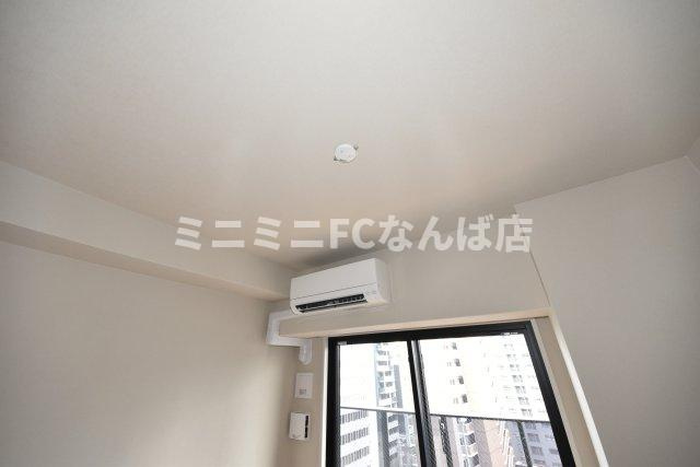 ルフォンプログレ新町