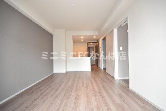 ルフォンプログレ新町