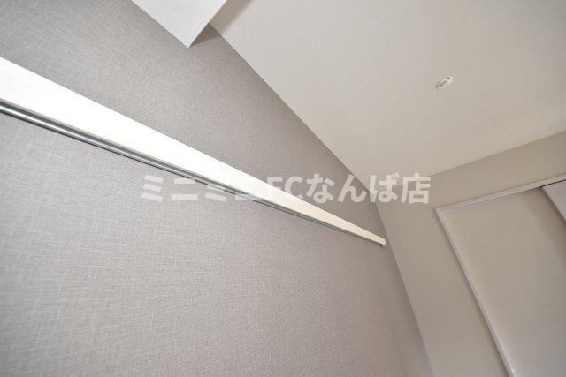 ルフォンプログレ新町