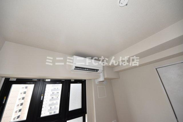 ルフォンプログレ新町