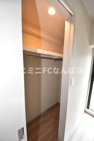 ルフォンプログレ新町