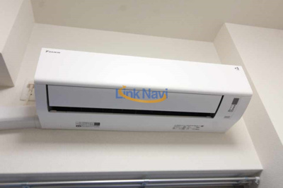 【設備】 | プレサンス西九条シティベイ