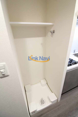 【内装】 | プレサンス西九条シティベイ