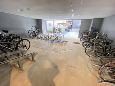 【その他】 | プレサンス西九条シティベイ