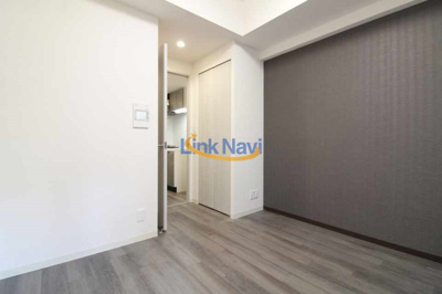 【子供部屋】 | プレサンス西九条シティベイ