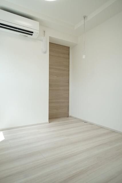 メインステージ浅草国際通りのその他