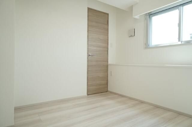 メインステージ浅草国際通りの内装