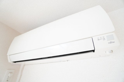 【設備】 | シャルムパピヨン | ※同物件・反転タイプの写真です。