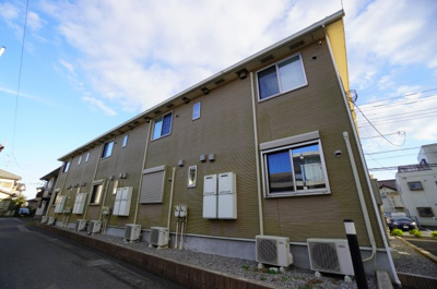 【その他】 | シャルムパピヨン