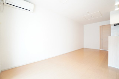 【その他】 | シャルムパピヨン | ※同物件・反転タイプの写真です。