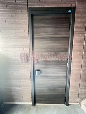 モンレーヴ本町のその他