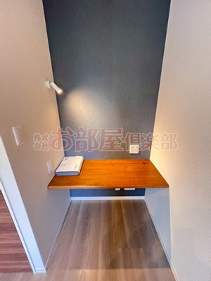 モンレーヴ本町のその他