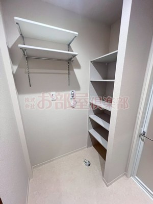 モンレーヴ本町のその他