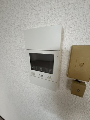 【セキュリティ】 | ティーホームズ新大阪