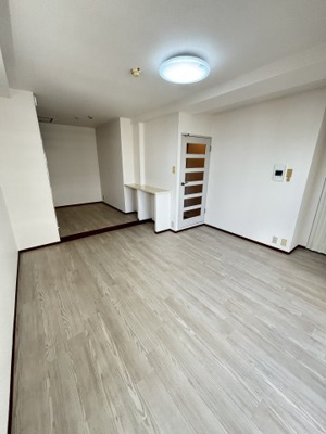 【寝室】 | ティーホームズ新大阪