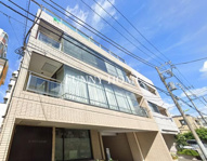 マスターズ赤堤の画像