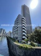 サムティ土佐堀リベラの画像