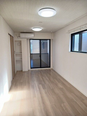 【居間・リビング】 | conaffetto( コンアッフェット)