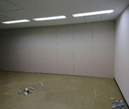 インターワンプレイス烏丸Ⅱの内装