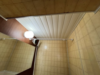 【浴室】 | エルム桜台