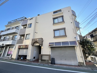 【その他】 | エルム桜台