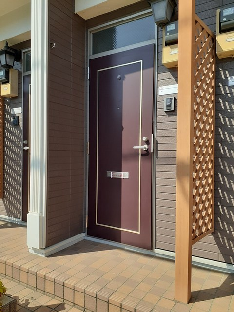 フローフリーのその他|その他