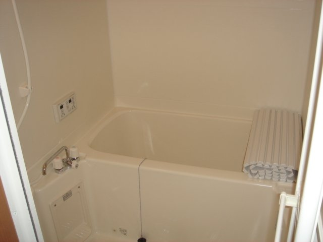 サンクチュアリ　Ⅲの収納|クローゼット