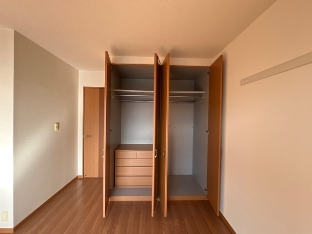 サンクチュアリ　Ⅲの浴室|バス