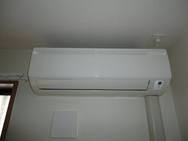 サンクチュアリ　Ⅲのトイレ|シャワー付きトイレ