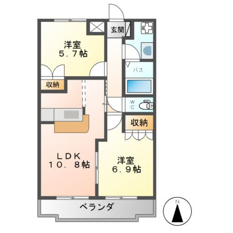 サンクチュアリ　Ⅲ