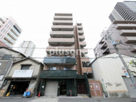 ジュネーゼグラン南堀江の画像