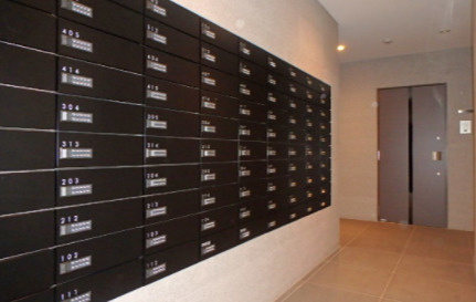 ＨＹ’ｓ　Ｖｉｇｏｒ　墨田の設備