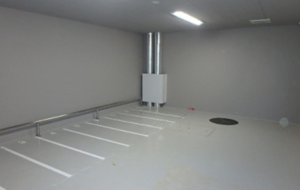 ＨＹ’ｓ　Ｖｉｇｏｒ　墨田のその他共用部分