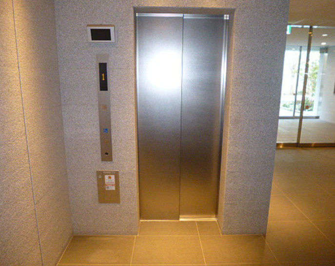 ＨＹ’ｓ　Ｖｉｇｏｒ　墨田の設備