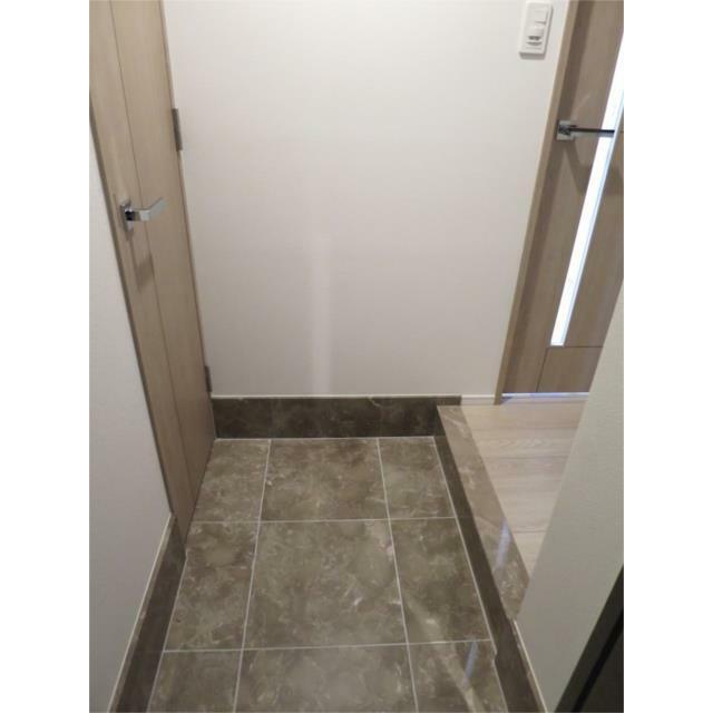 ＨＹ’ｓ　Ｖｉｇｏｒ　墨田の玄関