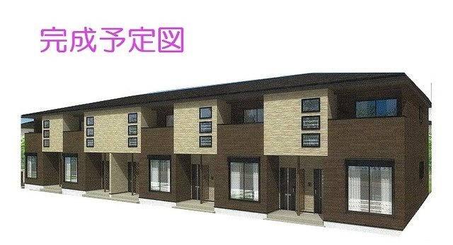 プラシード　Ⅰ