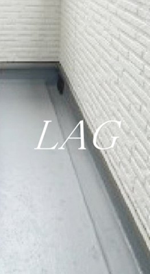 【バルコニー】 | (仮称)ジーメゾン東宮原 | バルコニーです。（同仕様です。）