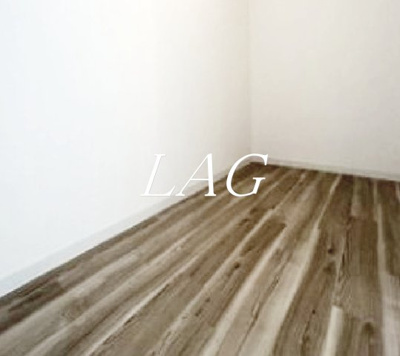 【寝室】 | (仮称)ジーメゾン東宮原 | 寝室です。（同仕様です。）