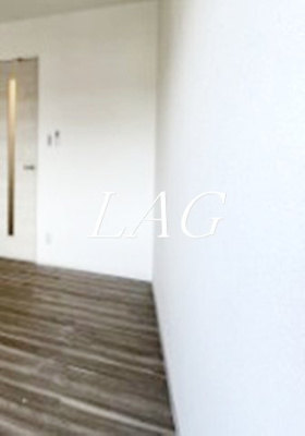 【居間・リビング】 | (仮称)ジーメゾン東宮原 | 洋室のお部屋です。（同仕様です。）