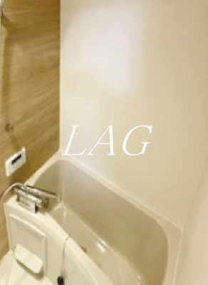 【浴室】 | (仮称)ジーメゾン東宮原 | お風呂です。（同仕様です。）