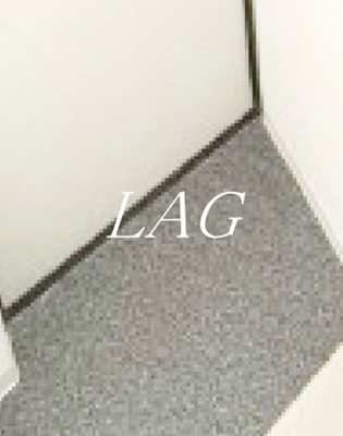 【玄関】 | (仮称)ジーメゾン東宮原 | 玄関です。（同仕様です。）