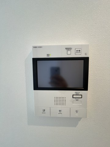 【セキュリティ】