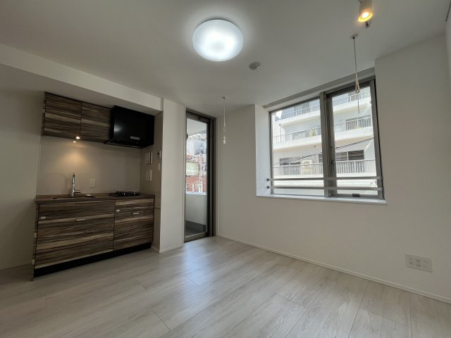 エルスタンザ文京湯島の画像