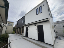 MELDIA駒沢大学の画像