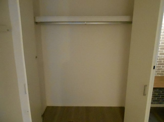 【収納】 | GrandirEAST