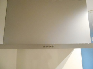 【その他】 | GrandirEAST